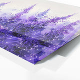 Lavender Energy Burst 34