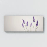 Lavender In Space 35