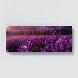 Lavender Moody Rain 29
