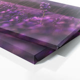 Lavender Moody Rain 29