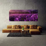 Lavender Moody Rain 29