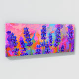 Lavender Vivid Pop 32