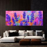 Lavender Vivid Pop 32
