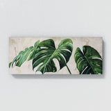 Monstera Antique Charm 2