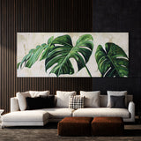 Monstera Antique Charm 2