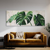Monstera Antique Charm 2