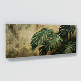 Monstera Antique Charm 3