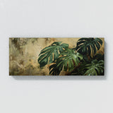 Monstera Antique Charm 3