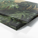 Monstera Antique Charm 3