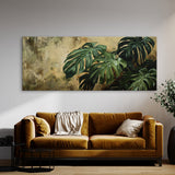 Monstera Antique Charm 3