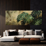 Monstera Antique Charm 3