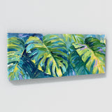 Monstera Dreams 13