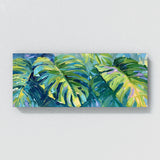 Monstera Dreams 13