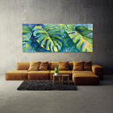 Monstera Dreams 13