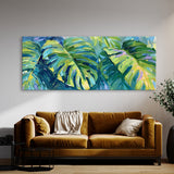 Monstera Dreams 13