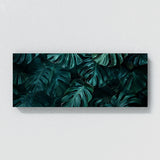 Monstera Enigmatic Scene 16