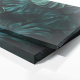 Monstera Enigmatic Scene 16