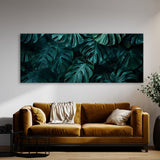 Monstera Enigmatic Scene 16