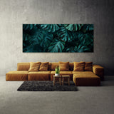 Monstera Enigmatic Scene 16