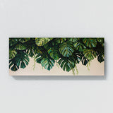 Monstera Jungle Cascade 5