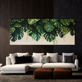 Monstera Jungle Cascade 5