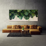Monstera Jungle Cascade 5