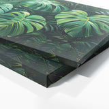 Monstera Jungle Elegance 1