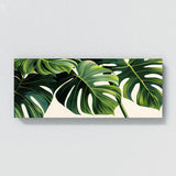 Monstera Minimalism 22
