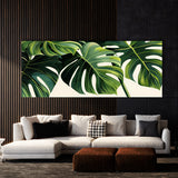 Monstera Minimalism 22