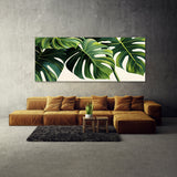 Monstera Minimalism 22