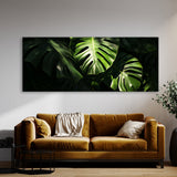 Monstera Noir 14