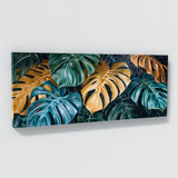 Monstera Opulent Foliage 6