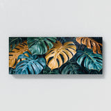 Monstera Opulent Foliage 6
