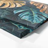 Monstera Opulent Foliage 6