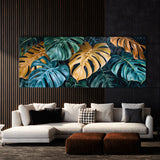 Monstera Opulent Foliage 6