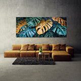Monstera Opulent Foliage 6