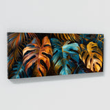 Monstera Opulent Foliage 7