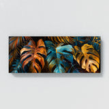 Monstera Opulent Foliage 7