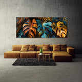 Monstera Opulent Foliage 7