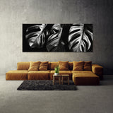 Monstera Shadows 15
