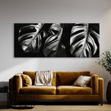 Monstera Shadows 15