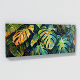 Monstera Tropical Harmony 8