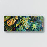 Monstera Tropical Harmony 8