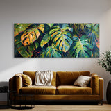 Monstera Tropical Harmony 8