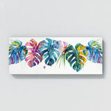 Monstera Whimsy 12