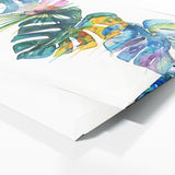 Monstera Whimsy 12