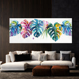 Monstera Whimsy 12