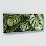 Monstera Whispers 4