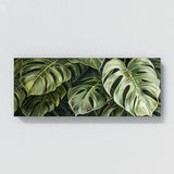 Monstera Whispers 4
