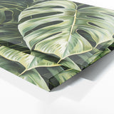 Monstera Whispers 4